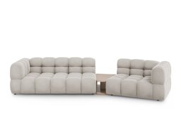 Sohva Tordela 103 (Casino Pearl)