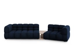 Sohva Tordela 103 (Casino Deep Blue)