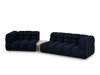 Sohva Tordela 103 (Casino Deep Blue)