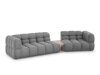 Sohva Tordela 103 (Casino Ash)