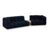 Sohva Tordela 103 (Casino Deep Blue)