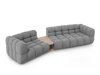 Sohva Tordela 103 (Casino Ash)