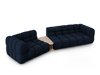 Sohva Tordela 103 (Casino Deep Blue)