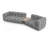 Sohva Tordela 103 (Casino Ash)