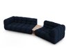 Sohva Tordela 103 (Casino Deep Blue)