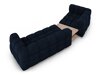 Sohva Tordela 103 (Casino Deep Blue)