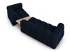 Sohva Tordela 103 (Casino Deep Blue)