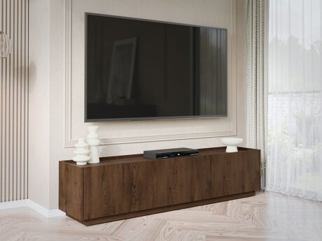 TV-taso Comfivo Pagae