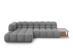 Kulmasohva Tordela 104 (Casino Ash)