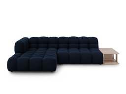 Kulmasohva Tordela 104 (Casino Deep Blue)