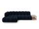 Kulmasohva Tordela 104 (Casino Deep Blue)