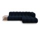 Kulmasohva Tordela 104 (Casino Deep Blue)