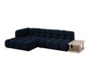Kulmasohva Tordela 104 (Casino Deep Blue)