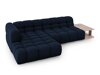 Kulmasohva Tordela 104 (Casino Deep Blue)