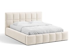 Sänky Caltenu 106 (Bluvel 22)