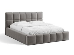 Sänky Caltenu 106 (Bluvel 13)