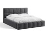 Sänky Caltenu 106 (Bluvel 14)