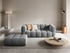 Sohva Tordela 105 (Casino Ash)