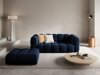 Sohva Tordela 105 (Casino Deep Blue)