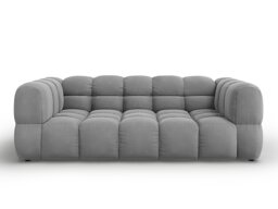 Sohva Tordela 105 (Casino Ash)