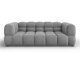 Sohva Tordela 105 (Casino Ash)