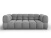 Sohva Tordela 105 (Casino Ash)