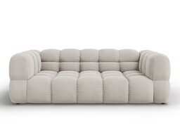 Sohva Tordela 105 (Casino Pearl)