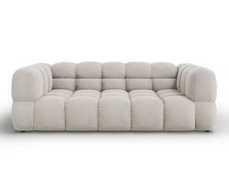 Sohva Tordela 105 (Casino Pearl)