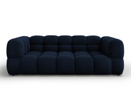 Sohva Tordela 105 (Casino Deep Blue)