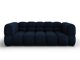 Sohva Tordela 105 (Casino Deep Blue)