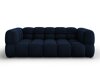 Sohva Tordela 105 (Casino Deep Blue)