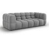 Sohva Tordela 105 (Casino Ash)