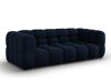 Sohva Tordela 105 (Casino Deep Blue)