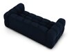 Sohva Tordela 105 (Casino Deep Blue)