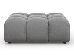 Rahi Tordela 106 (Casino Ash)