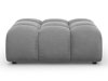 Rahi Tordela 106 (Casino Ash)