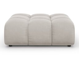 Rahi Tordela 106 (Casino Pearl)
