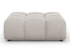 Rahi Tordela 106 (Casino Pearl)