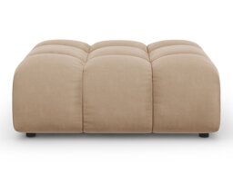 Rahi Tordela 106 (Casino Lion)
