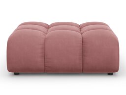 Rahi Tordela 106 (Casino Salmon)