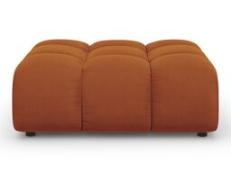 Rahi Tordela 106 (Casino Terracota)
