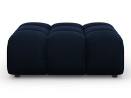 Rahi Tordela 106 (Casino Deep Blue)