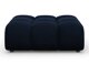 Rahi Tordela 106 (Casino Deep Blue)