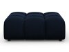 Rahi Tordela 106 (Casino Deep Blue)