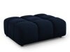 Rahi Tordela 106 (Casino Deep Blue)