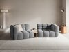 Sohva Tordela 107 (Casino Ash)
