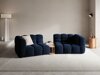 Sohva Tordela 107 (Casino Deep Blue)