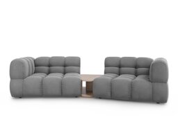 Sohva Tordela 107 (Casino Ash)