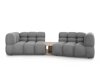 Sohva Tordela 107 (Casino Ash)
