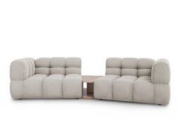 Sohva Tordela 107 (Casino Pearl)